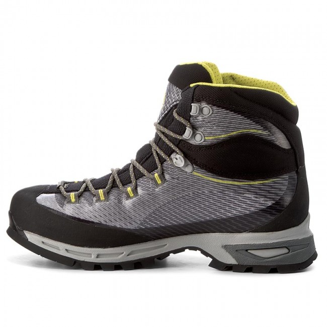 La sportiva trk discount gtx