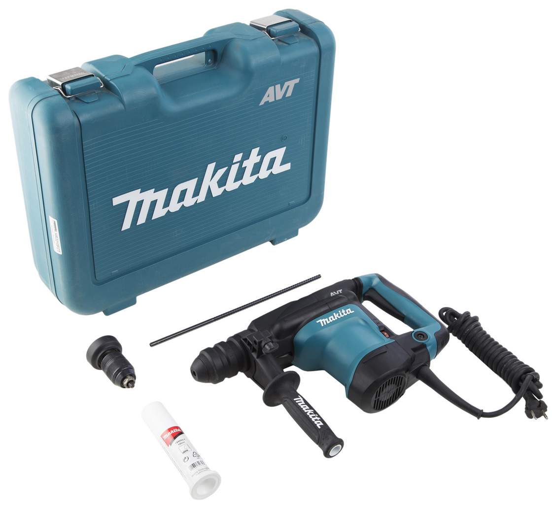 Перфоратор макита характеристики. Makita hr3210fct. Перфоратор Makita hr3210c. Перфоратор 3210 Макита. Makita HR 3210.