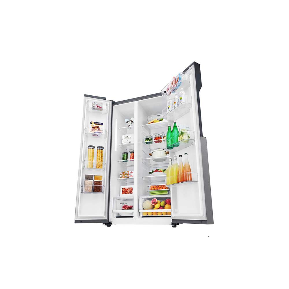холодильник маркетплейс