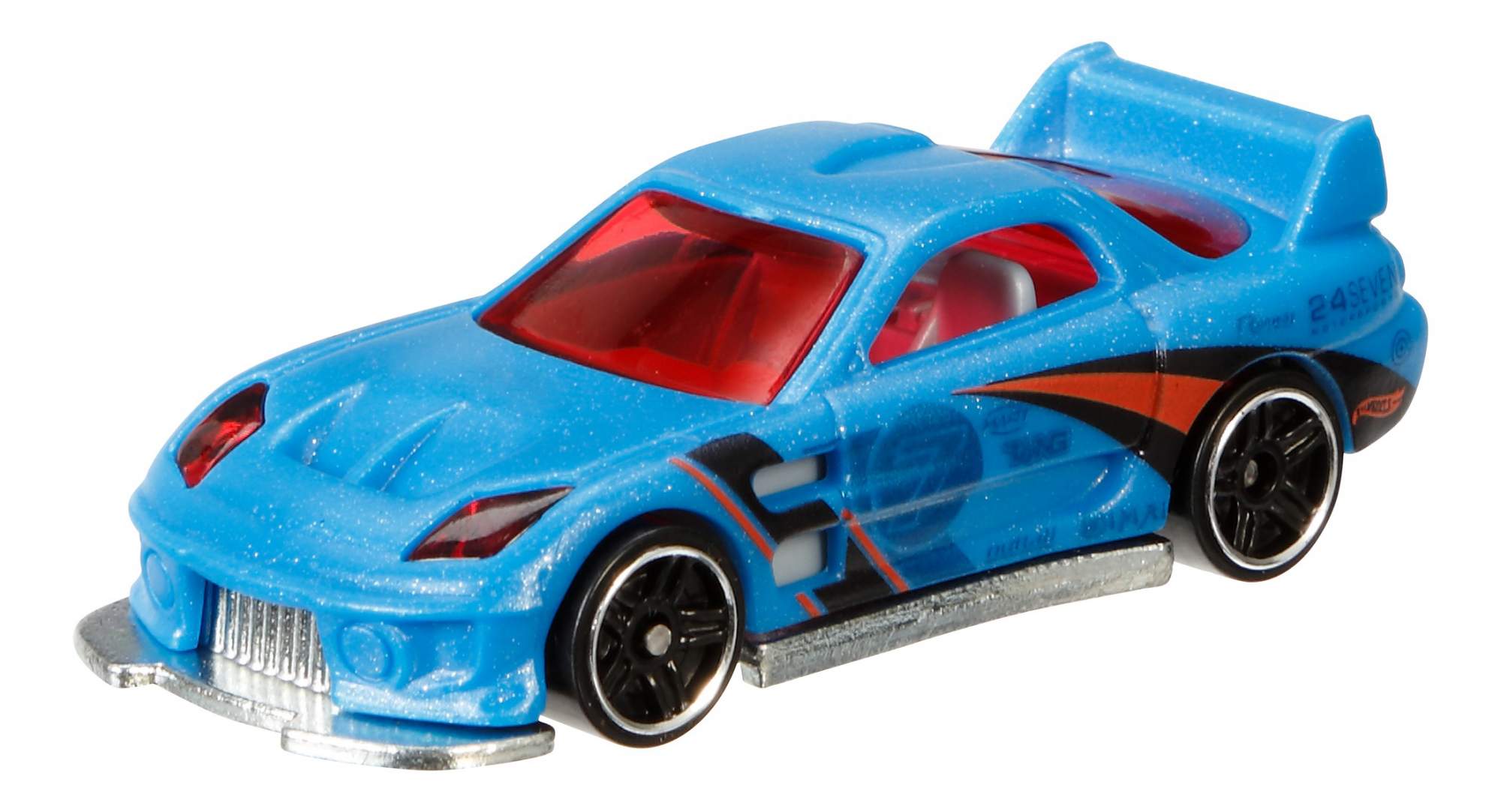 Картинки машинки hot wheels которые меняют цвет в воде