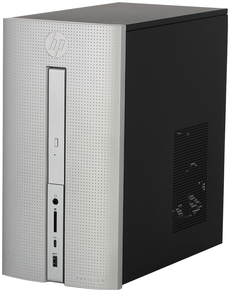 Pavilion pc. HP Pavilion 570-p066ur. HP Pavilion 570-p044ur. Системный блок HP Pavilion 570. Системный блок HP 460-p230ur.