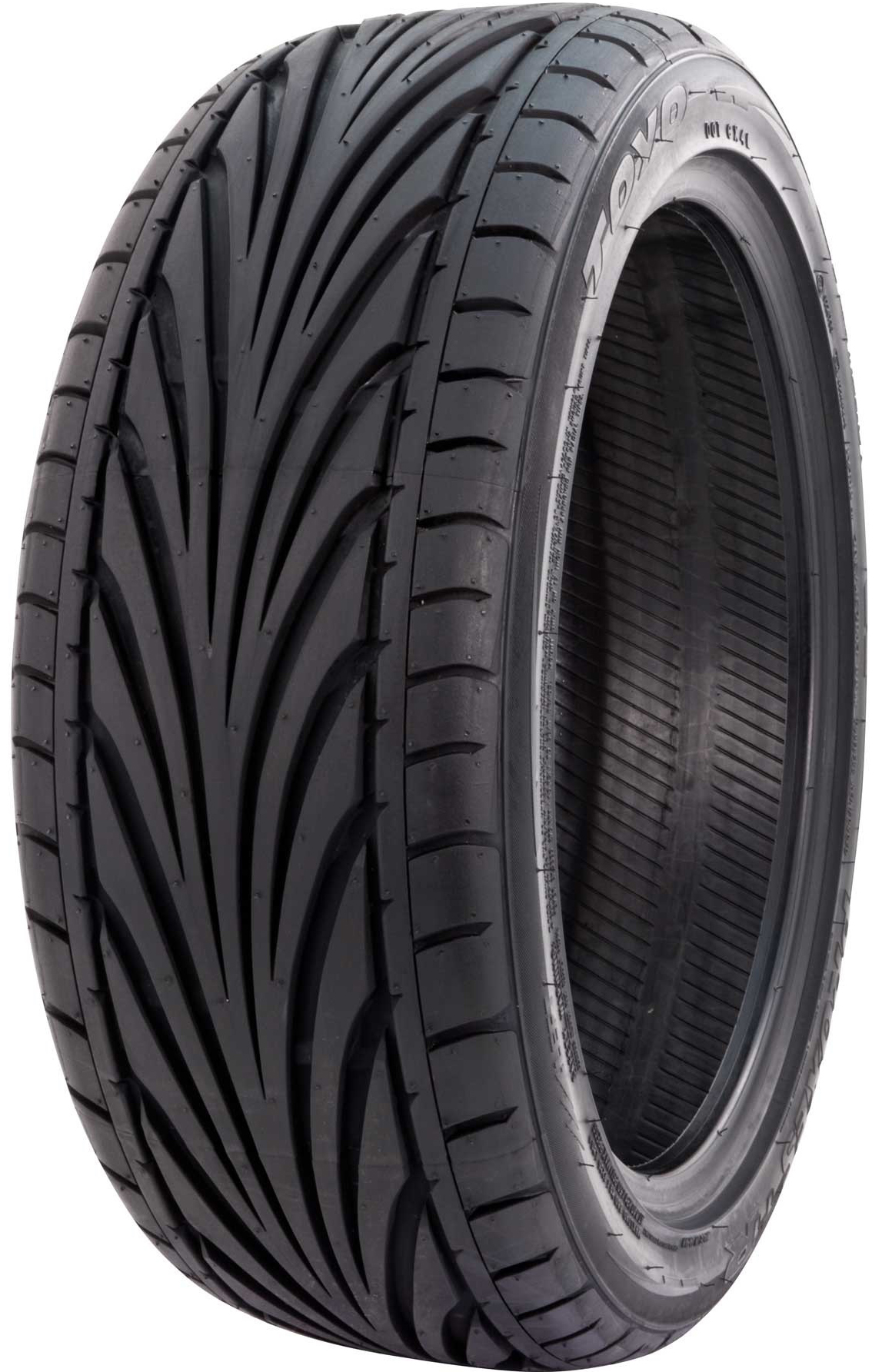 Резина летняя большая. Toyo t1r 225 55 r17. Toyo PROXES t1r. Toyo PROXES t1r Sport. Toyo PROXES t1r 225/45 r17.