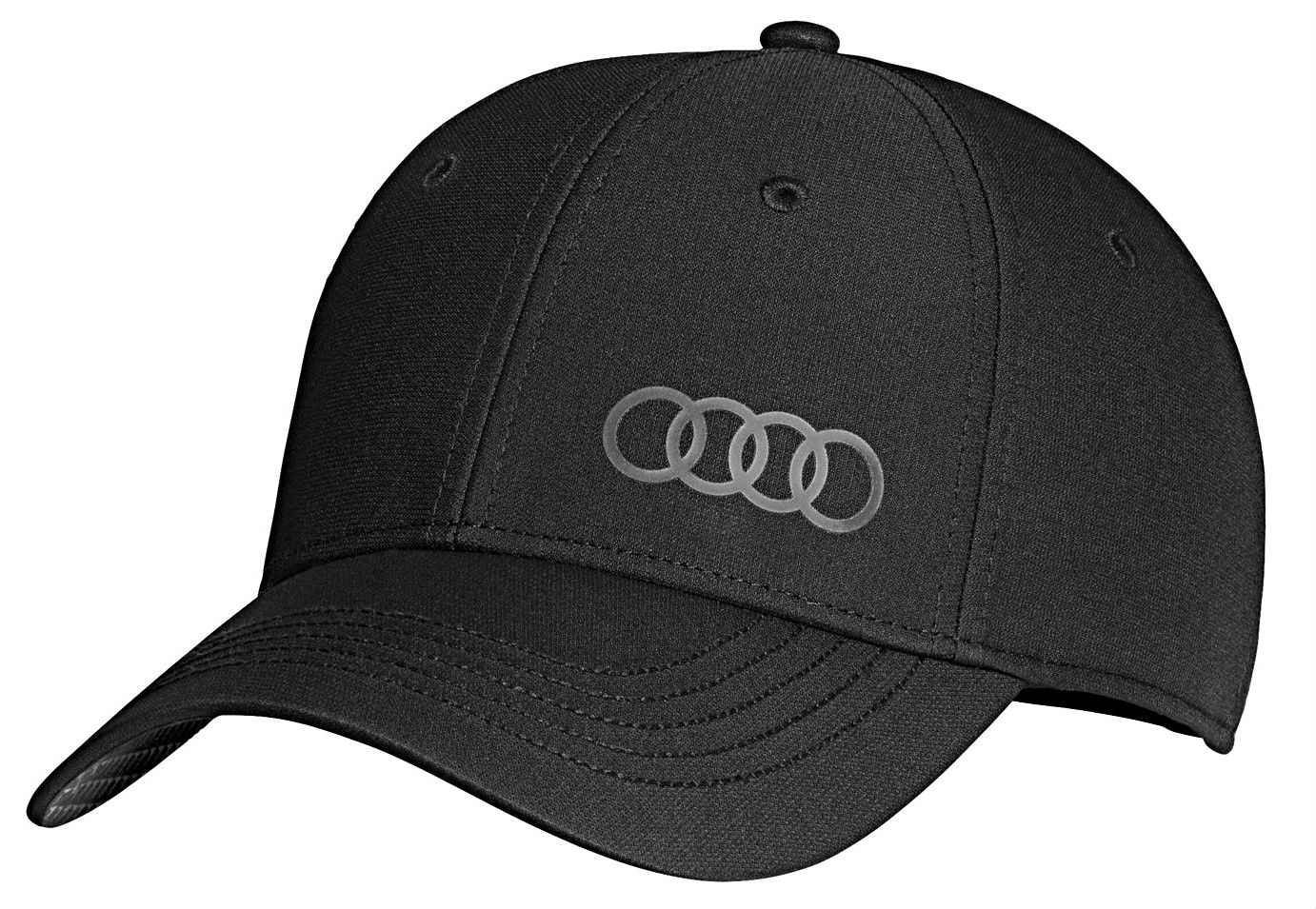 Бейсболка Audi Unisex cap q3