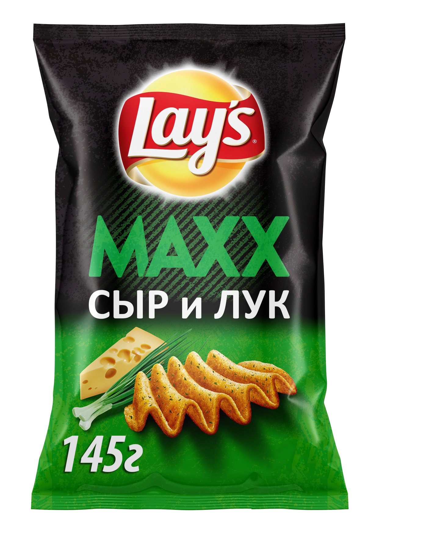 Чипсы lay. Чипсы Лейс Макс. Чипсы 145г Лейс Maxx. Лейс Макс вкусы. Чипсы Maxx рифленые.