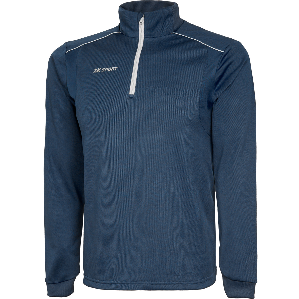 Performance sport. Свитер вратарский 2k Sport Keeper. Adidas Climacool олимпийка. Олимпийка 2к Sport Swift артикул 121151. Джемпер мужской 2k Sport.