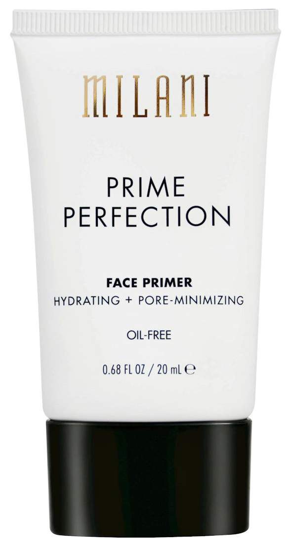 Увлажняющий праймер для лица. Milani увлажняющий минеральный праймер Prime perfection Hydrating + Pore-minimizing 20 мл. Milani матирующий праймер Prime Shield Mattifying + Pore-minimizing 20 мл. Праймер Prime. База под макияж Milani матирующая.