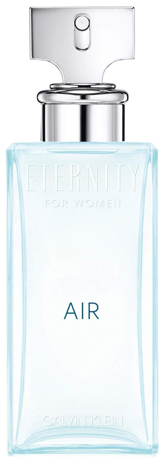 Calvin klein deals air for women