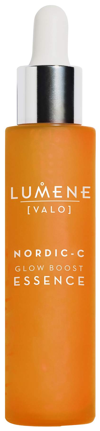 Boost vitamin c. Lumene Glow Boost Essence Nordic-c. Lumene Nordic-c valo. Anytime Lumene туалетная вода. Купить духи люмене.