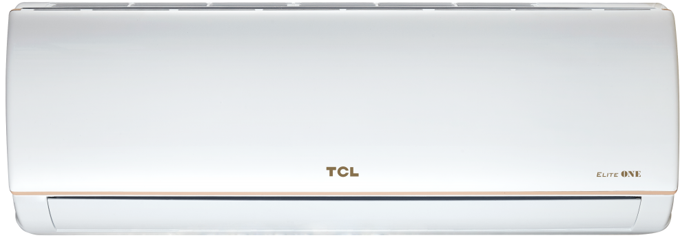 Сплит-система TCL TAC-07HRA/E1, купить в Москве, цены в интернет-магазинах на Мегамаркет