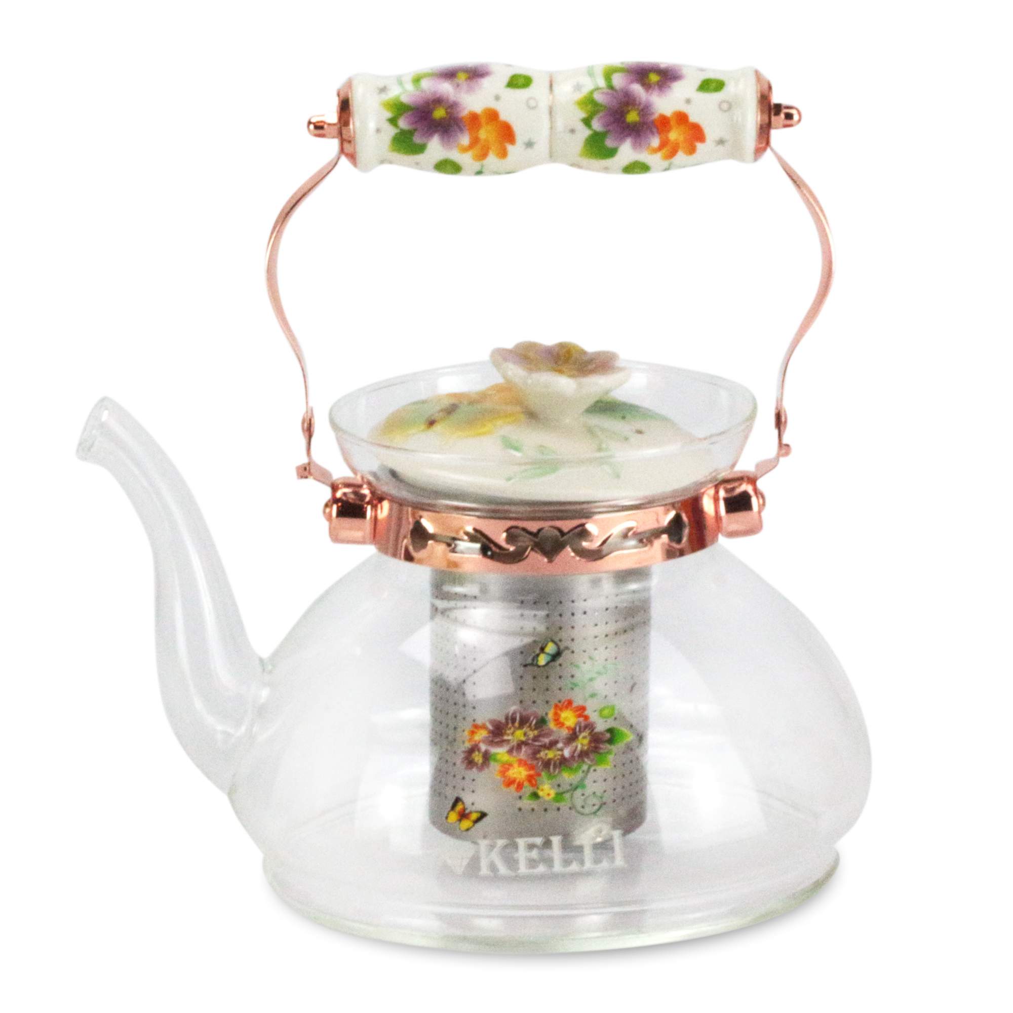 Sd 800 a заварочный чайник. Стеклянный чайник 2 л. Заварочные чайники cnglass. Стеклянный чайник заварник "sava'l". Электролюкс чайник электрический стеклянный.