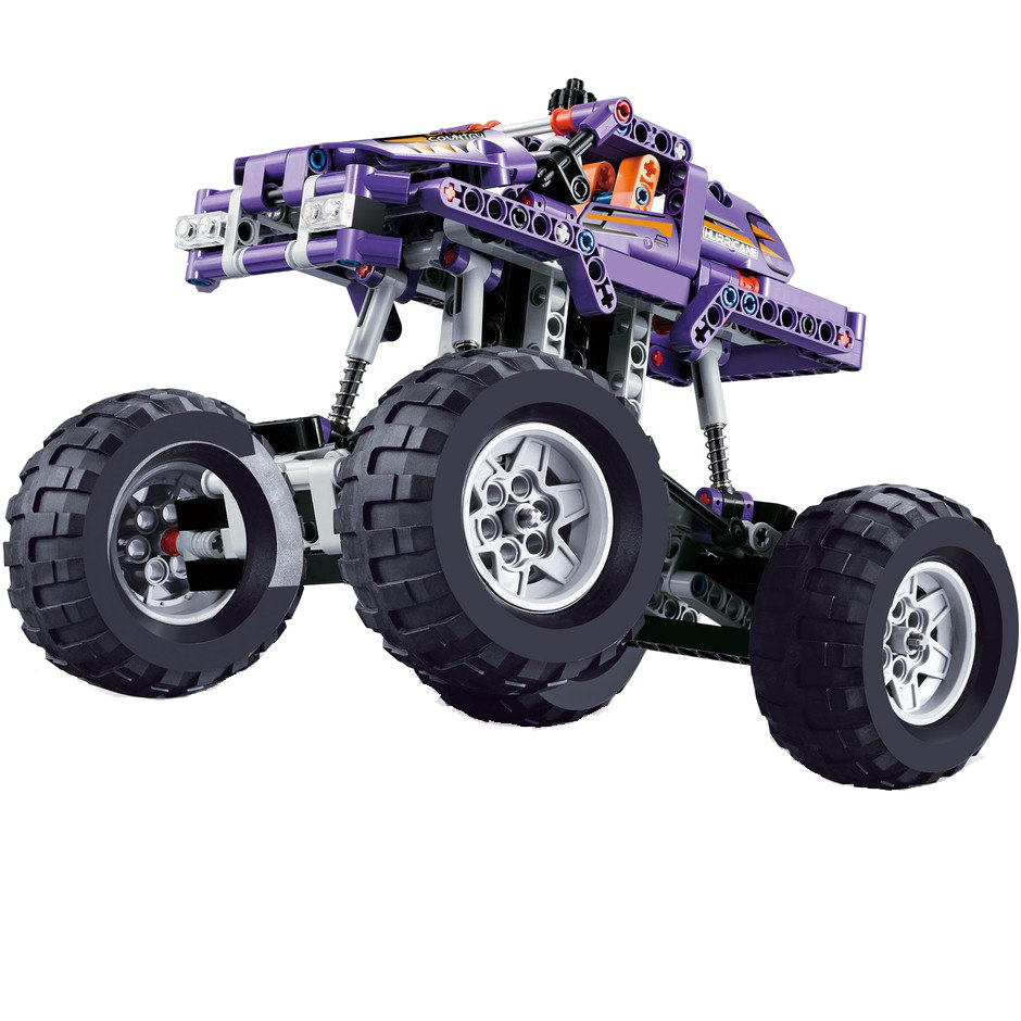 Lego монстр-трак. Lego technic 42119 monster jam max-d. гусеничный трак бульдозера. трак техник. Technic 42119 monster jam.