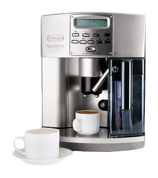 Delonghi esam 3500 s best sale