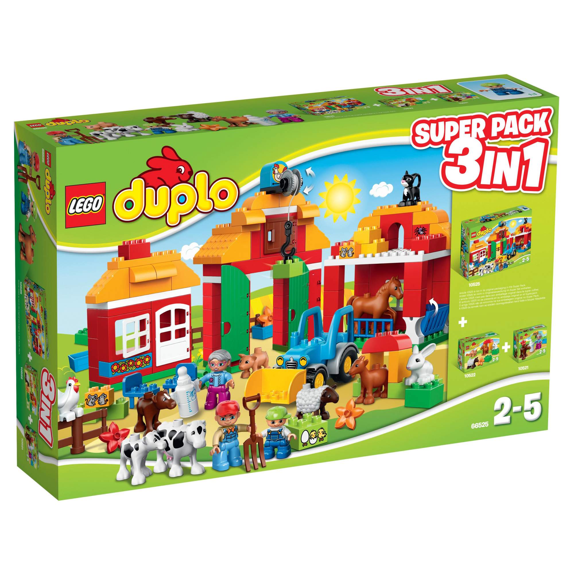 Конструктор duplo. LEGO Duplo 1. LEGO Duplo 10522. LEGO Duplo 10521. LEGO Duplo City.