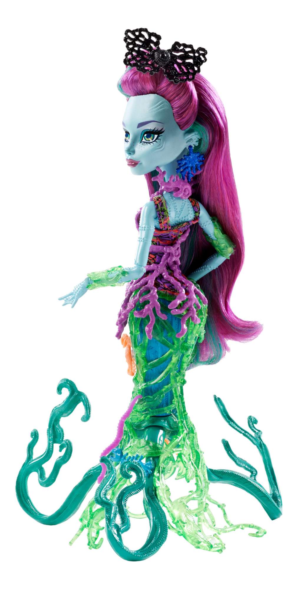 High great. Монстр Хай большой кошмарный риф. Monster High great Scarrier Reef. Куклы Монстер Хай кошмарный риф. Куклы Монстер Хай большой кошмарный риф.