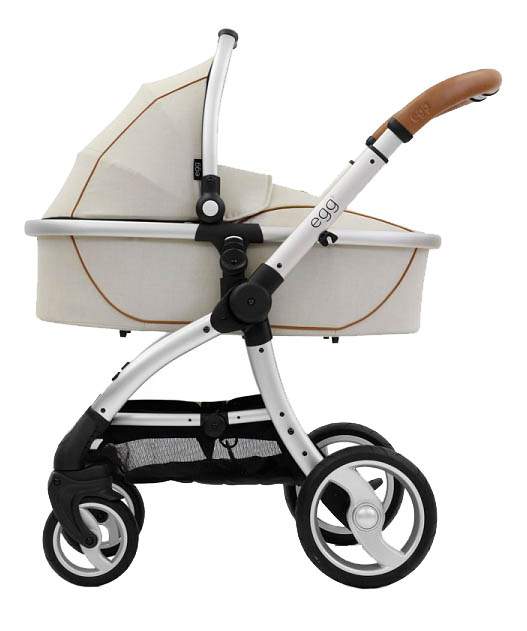 Egg carrycot sales prosecco