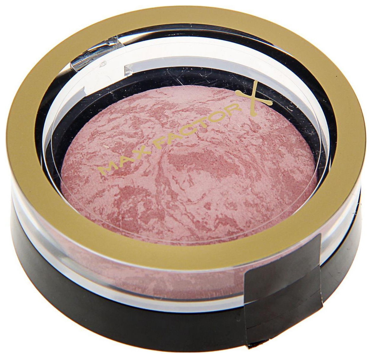 Румяна Max Factor 20 lavish Mauve