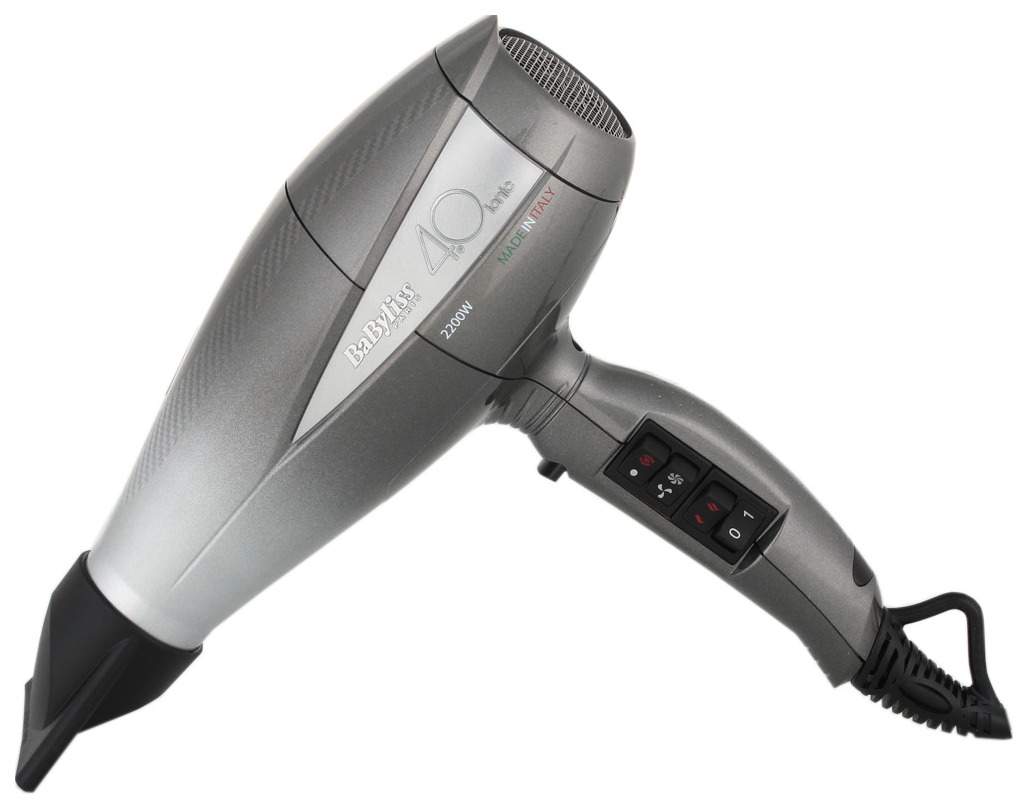 Babyliss 6675e clearance