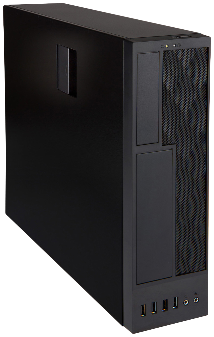 Корпус отзывы. Корпус INWIN ce052s. MATX in win ce052s. Корпус INWIN ce052s [6119246] черный. INWIN ce052s 300w.