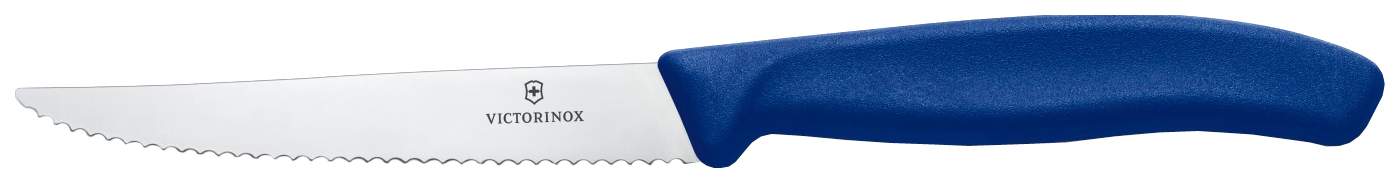 Набор ножей Victorinox 6,7232,6 6 шт