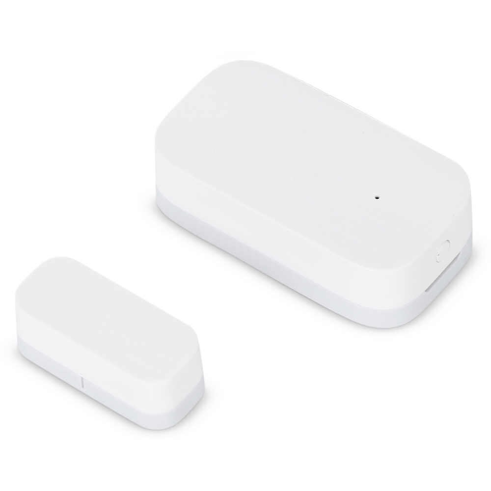 Датчик открытия дверей и окон Xiaomi Aqara Window Door Sensor