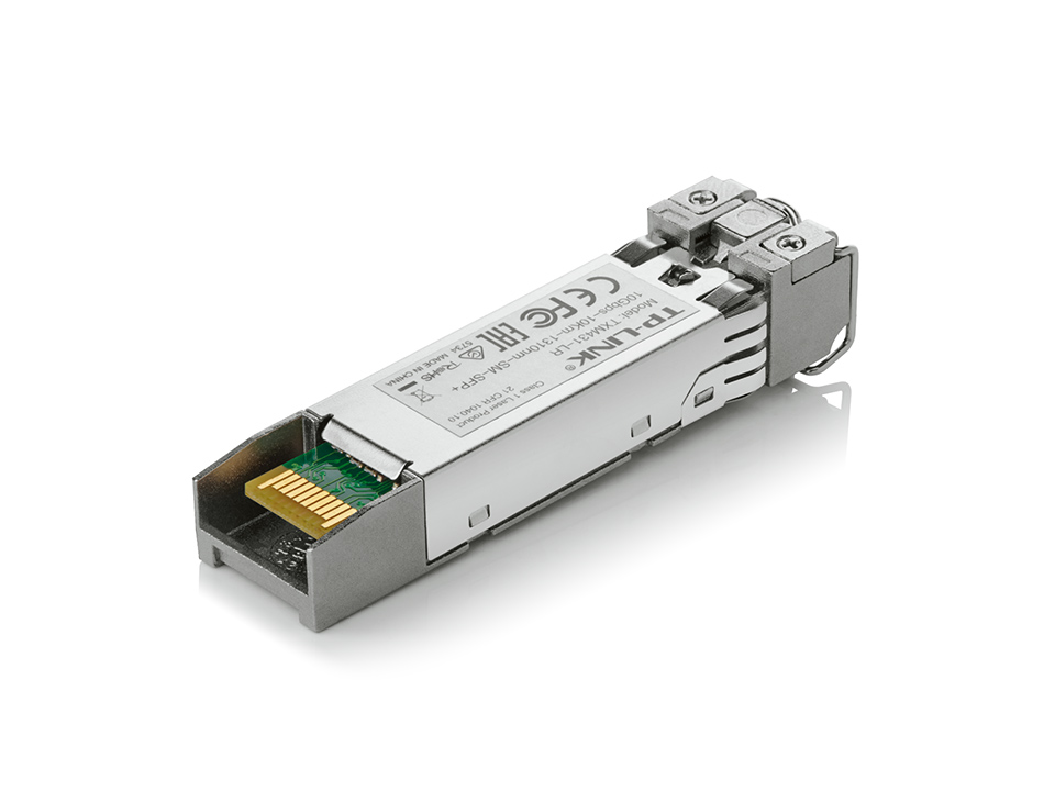 Трансивер tl-sm5110-lr. Ex-sfp-10ge-sr. Трансивер 10gbase sr sfp. Модуль tp-link tx432. Трансивер 10gbase sr sfp.