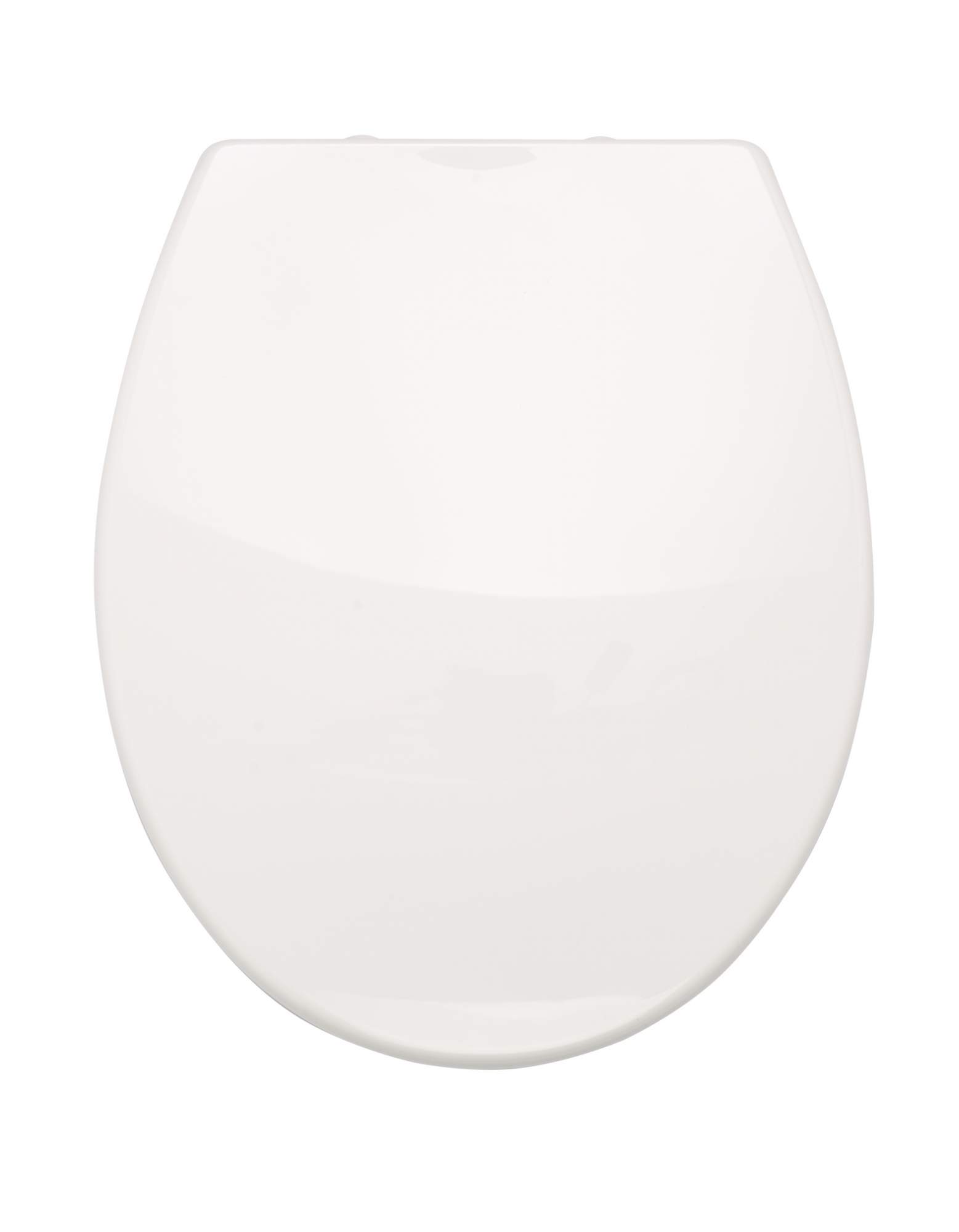 Сиденье для унитаза с детским вкладышем Generation купить, цены в ...