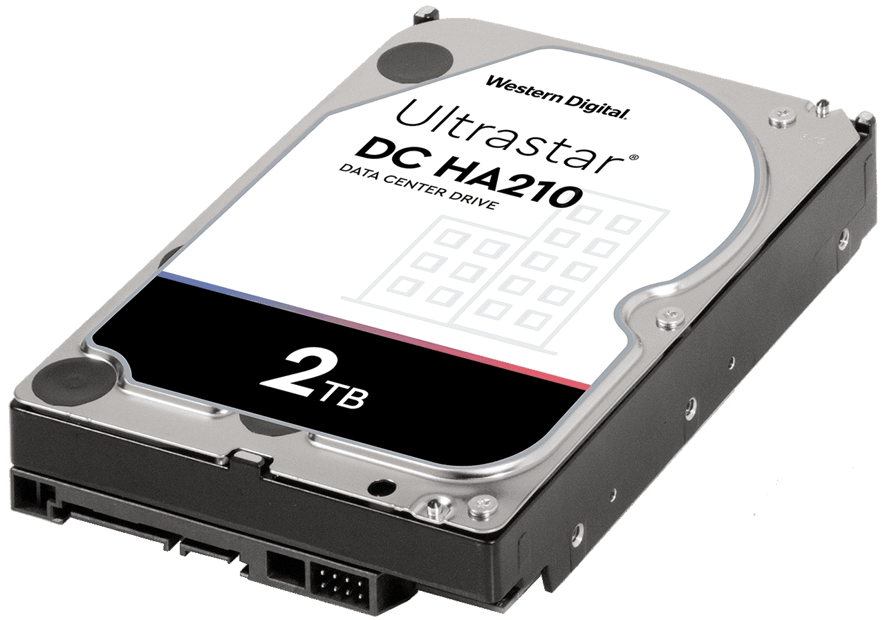 Жесткий диск для андроид. WD Ultrastar DC ha210 2tb. Жесткий диск Western Digital Ultrastar DC ha210 2 TB. WD Ultrastar 1tb. WD Ultrastar 2tb hus722t2tala604.