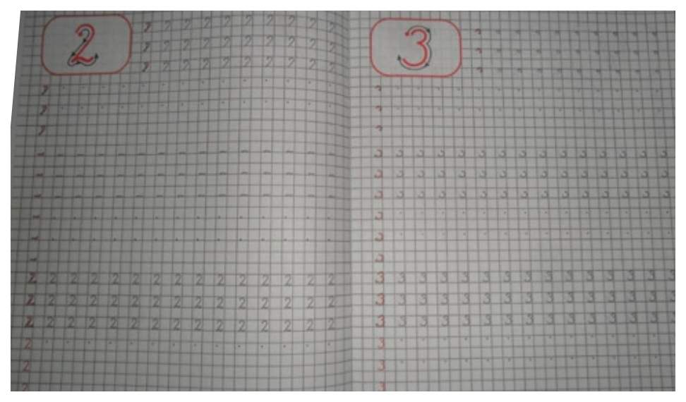 Прописи 2022г. Прописи цифр бортникова. Сумма числом и прописью в документах. Сумма прописью и цифрами правильное написание. 70 000 прописью.