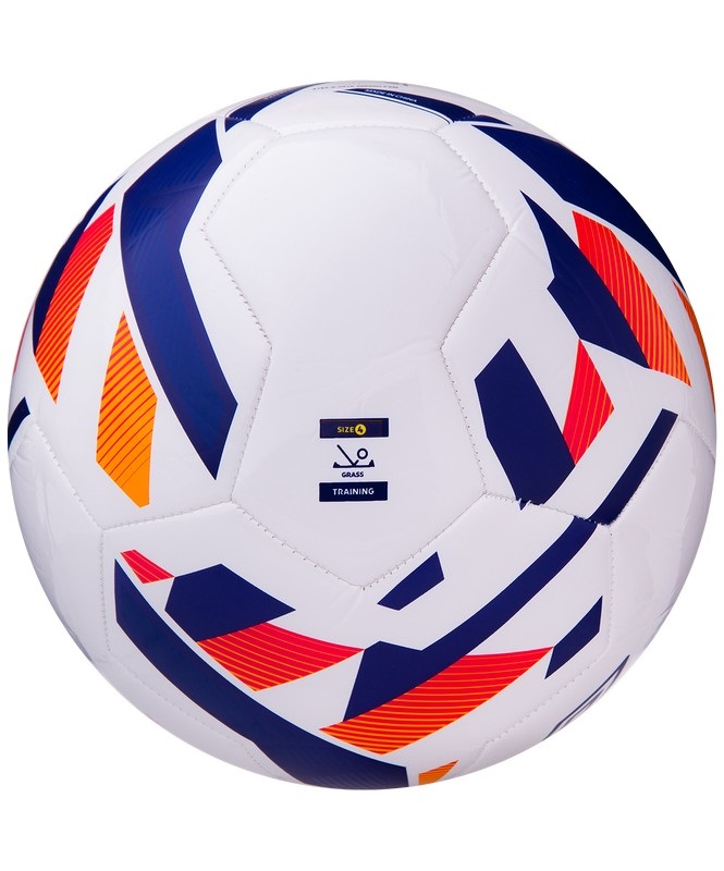 Neo ball. Футбольный мяч Umbro Neo Trainer. Мяч ф/б Umbro Neo Team Trainer (бел/черн) №5 (096) 20904u акция!. Футбольный мяч умбро белый. Футбольный мяч умбро белый с красным.