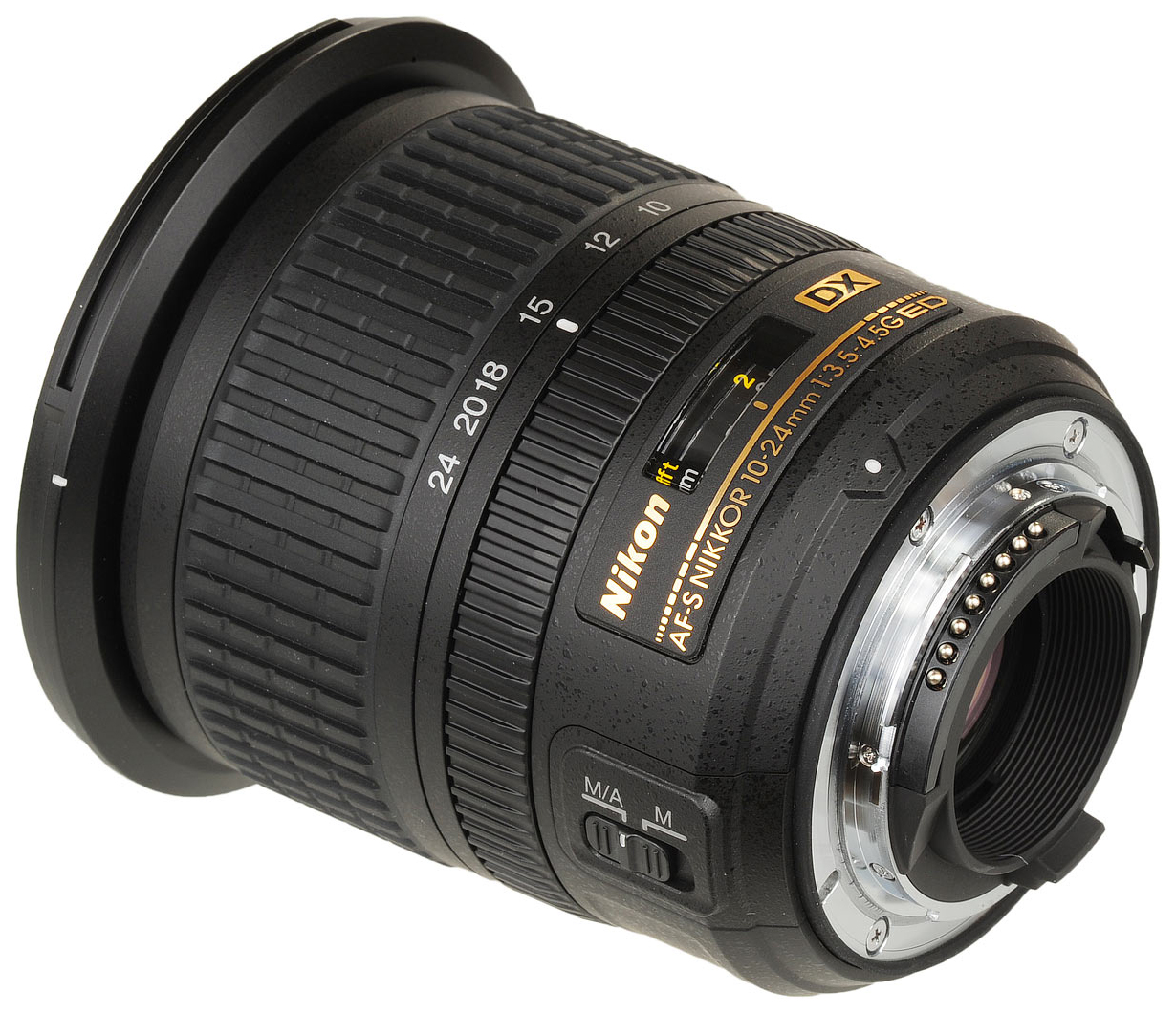 Af s dx nikkor. Объектив Nikon 10-24mm f/3.5-4.5g ed af-s DX Nikkor. Объектив Nikon 28-70mm f/3.5-4.5d af Zoom-Nikkor. Объектив Nikon 18-70mm f3.5-4.5g ed-if af-s DX Zoom Nikkor. Nikon 12-24mm f/4g.