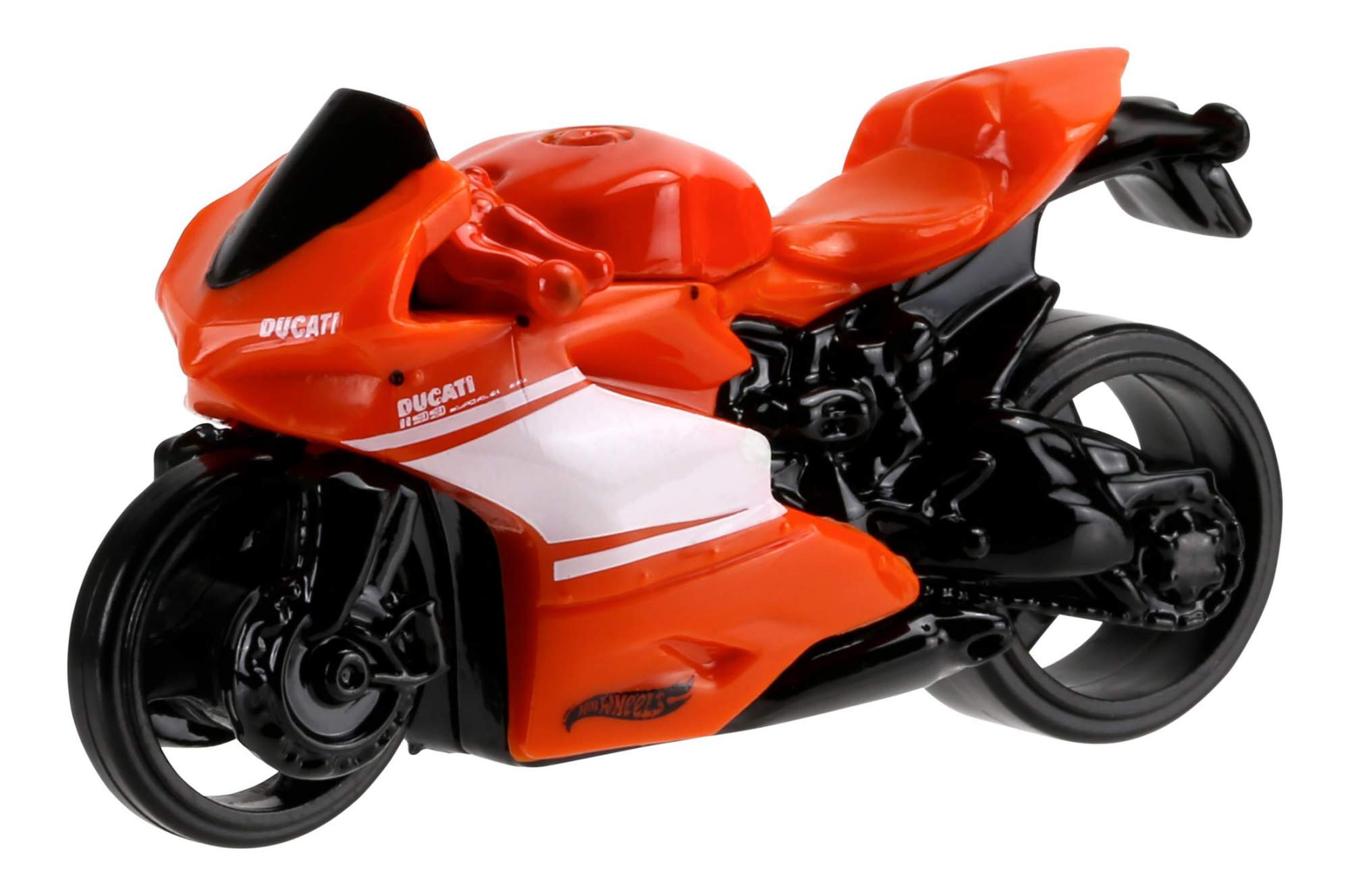 Хот мото. Хот мотоцикл Дукати. Hot Wheels Ducati. Мотоцикл 1.8 литра. Что за мотоциклы а1.