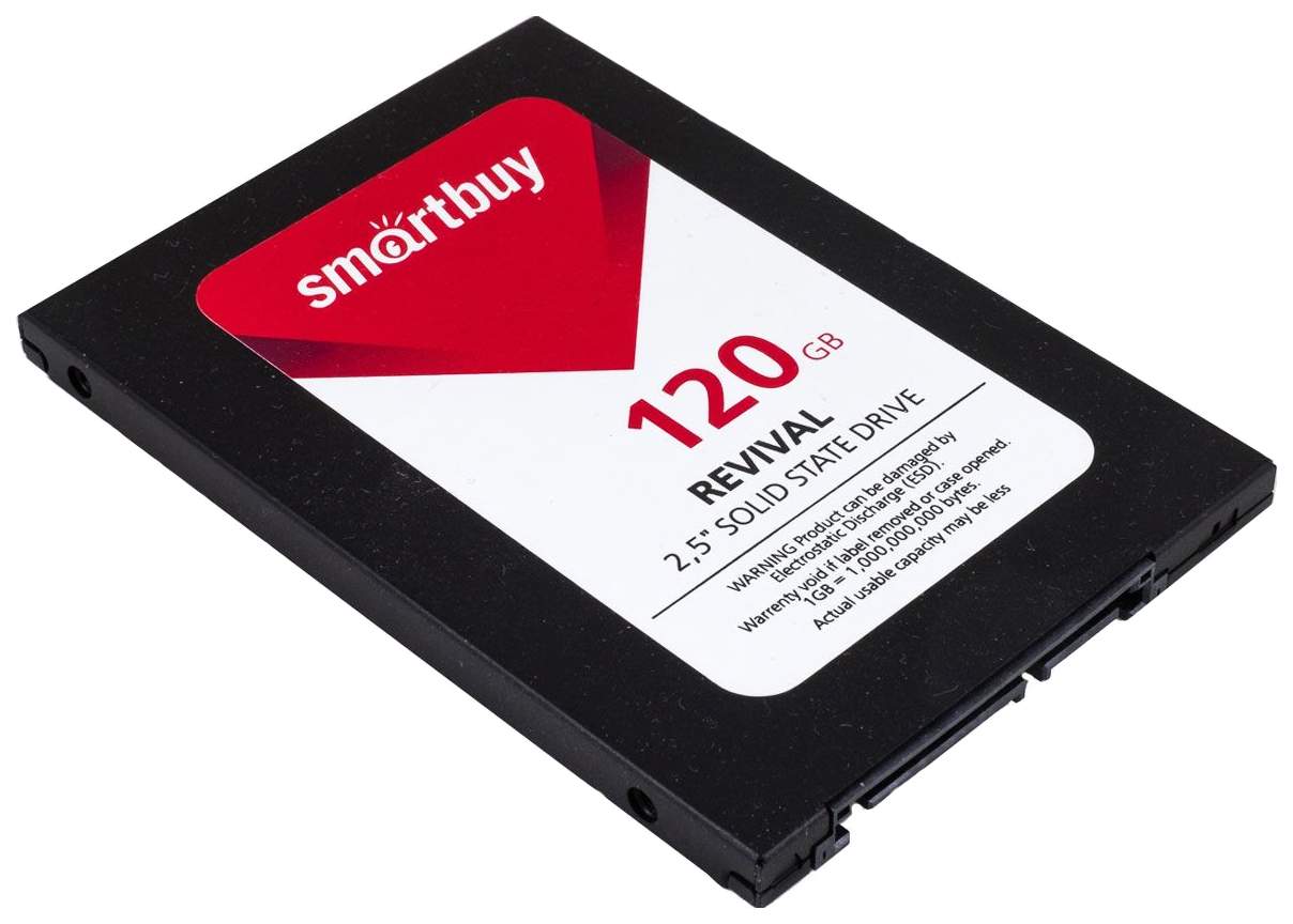 Ssd 2.5 sata накопители. Твердотельный накопитель SMARTBUY Revival 2 120 GB. Твердотельный накопитель SMARTBUY Revival 3 120 GB. SSD SMARTBUY 120gb. Твердотельный накопитель SMARTBUY Revival 3 240 GB.