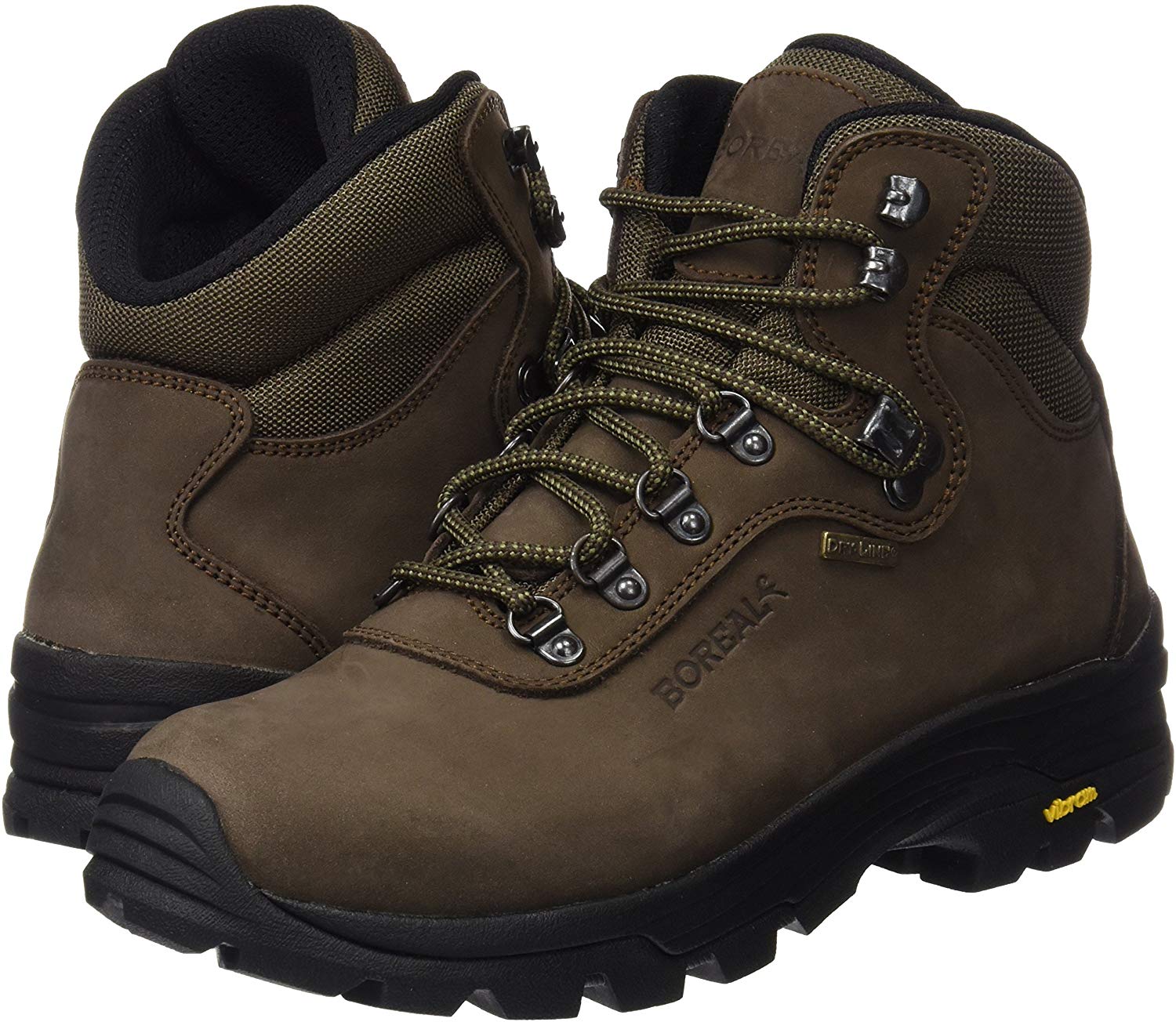 Tracks ботинки. Boreal Sherpa 2.0. Boreal ботинки треккинговые. Треккинговые ботинки Boreal Zanskar Hiking Boots. Boreal Zanskar Full Grain туристические ботинки.