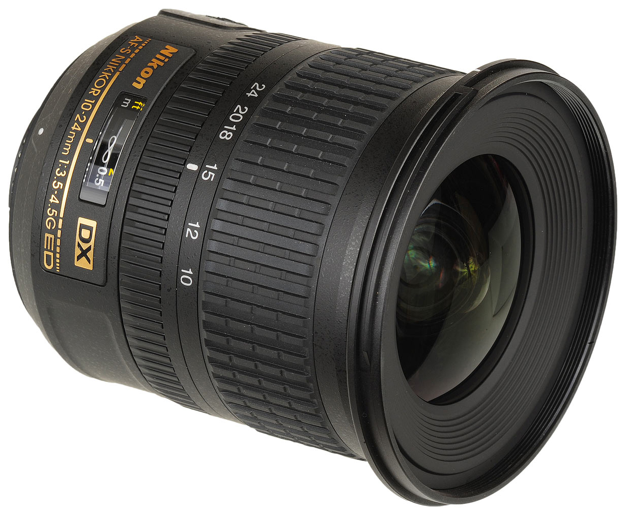 Объективы nikon dx. Объектив Nikon 12-24mm f/4g ed-if af-s DX Zoom-Nikkor. Объектив Nikon 10-24mm f/3.5-4.5g ed af-s DX Nikkor. Объектив Nikon 18-35mm f/3.5-4.5g ed af-s Nikkor. Nikon af 18-35mm f / 3.5-4.5 d if-ed.