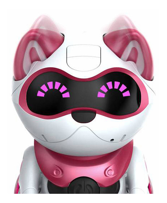 Кошечка робот. Кошка робот teksta Kitty. Робот-кошка zoomer Kitty. Интерактивная кошка teksta Kitty. Робот teksta кошка teksta Kitty, интерактивная артикул: 1003217.