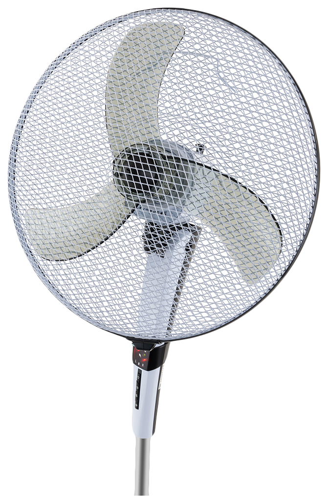 Вентилятор поларис напольный с пультом. Вентилятор polaris psf 5040rc. Вентилятор поларис напольный с пультом. Polaris psf 3040rc. Вентилятор полярис напольный с пультом.