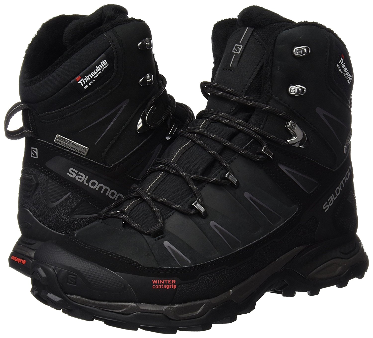 Соломоны зимние. Ботинки Соломон ультра Винтер. Ботинки Salomon x Ultra Winter CS wp. Salomon x Ultra Mid Winter CS wp. Salomon x Ultra Winter CS wp 2.