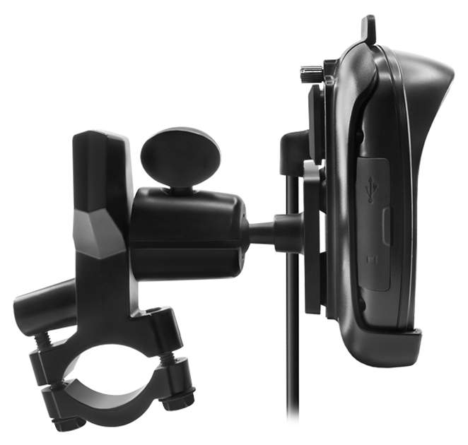 Навигатор neoline moto 2. Neoline moto. Neoline moto. Neoline moto. Навигатор neoline v6 max.