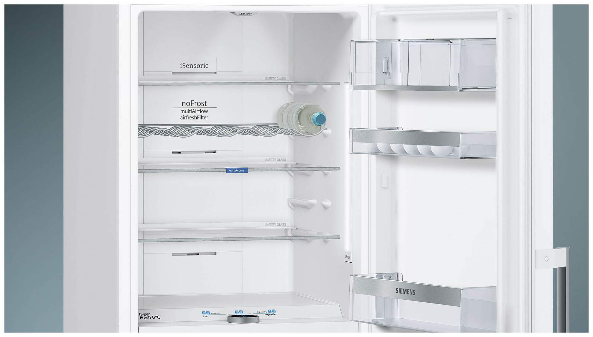 Siemens kg. Холодильник Siemens iq700 kg49nsw2ar. Siemens iq700 kg39fhw3or. Холодильник Сименс kg39fsb20r. Siemens kg 39fpx30r.