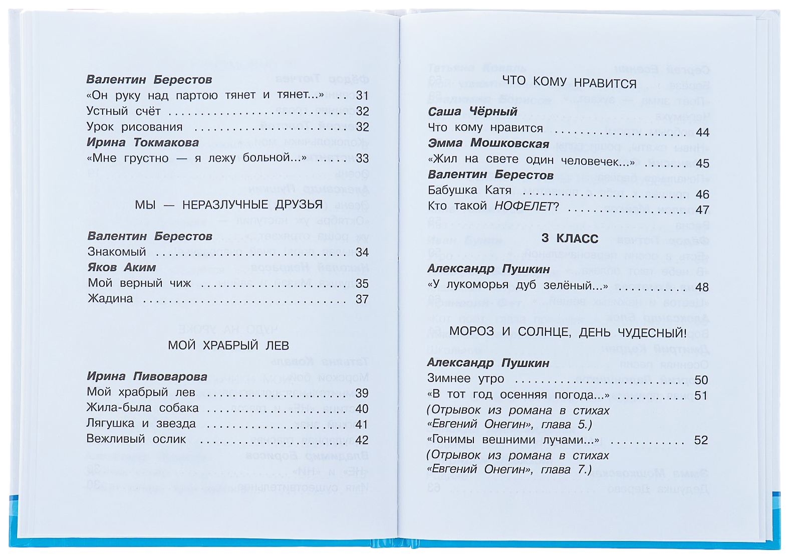 Стихи наизусть школьная программа. Список стихов 6 класс наизусть. Стих про школу наизусть. Стихи наизусть для 1 класса по программе школа. Выучить стихотворение наизусть.