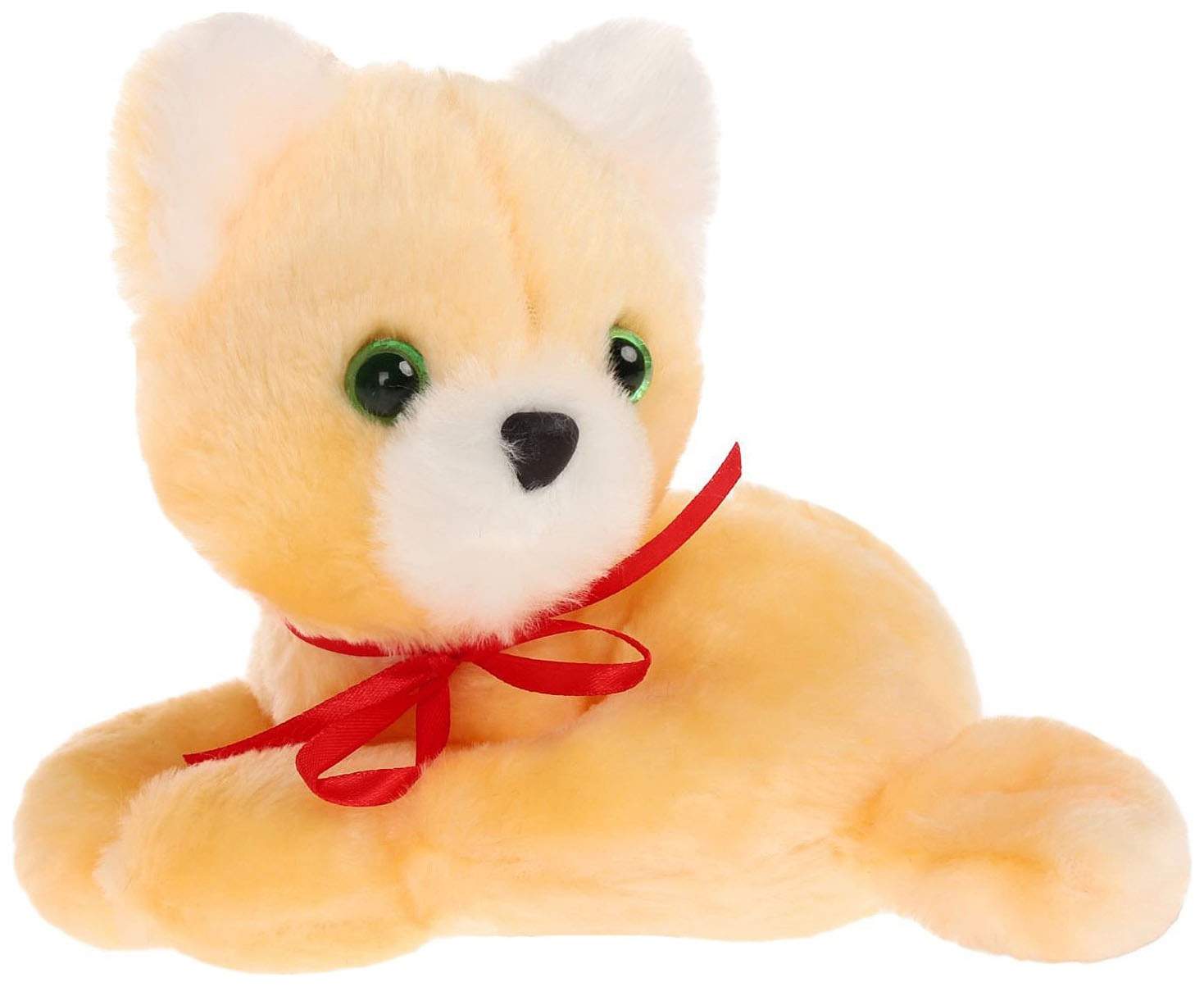 Игрушки Кошки Купить В Интернет