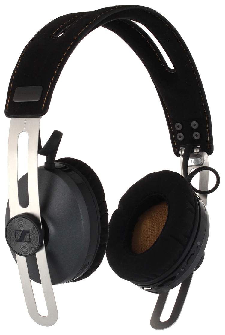 SENNHEISER MOMENTUM M2 OEBT-