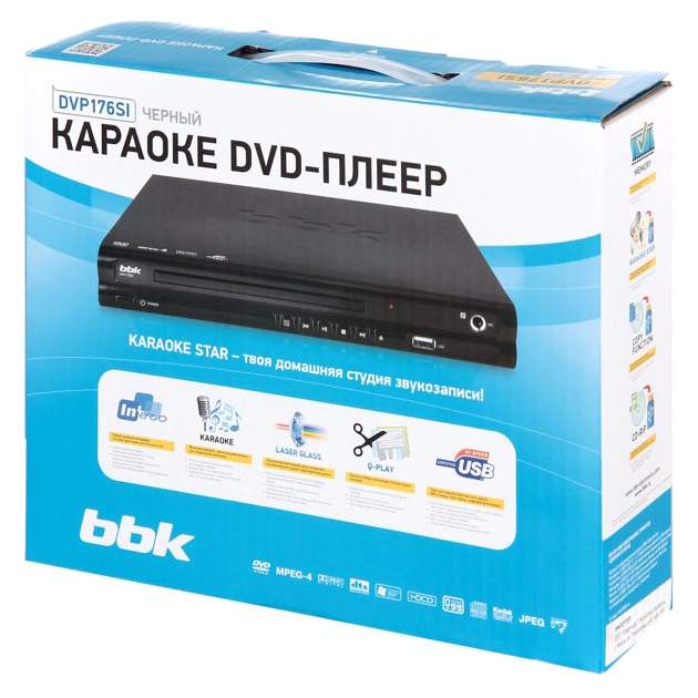 Плеер bbk. DVD-плеер BBK dvp176si Black. DVD/Blu-ray плеер BBK dvp176si. BBK dvp176si Dark Grey. DVD-плеер BBK dvp176si.