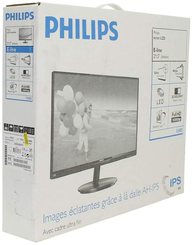 philips 224e5qsw 01