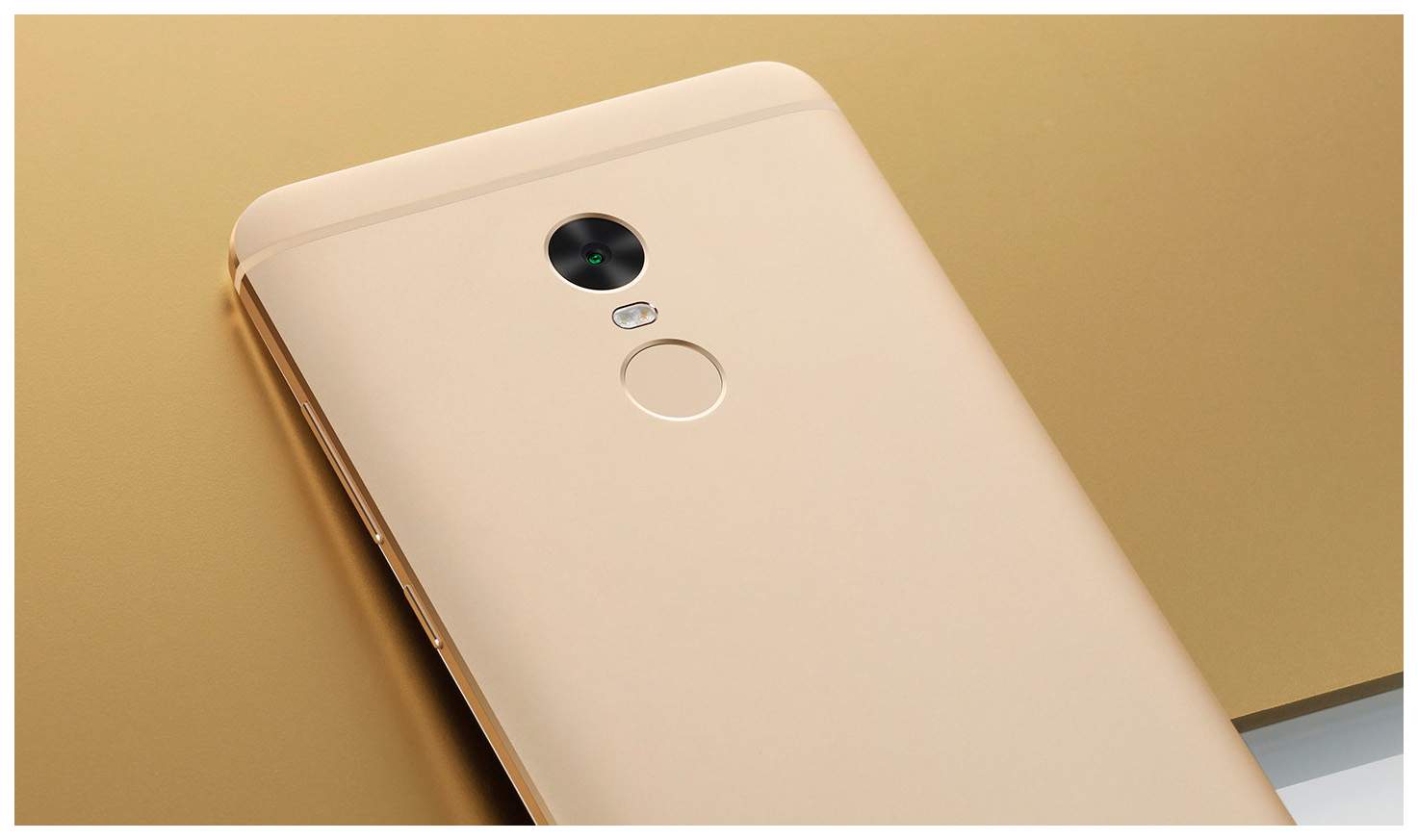 Redmi note 4 4 gb. Xiaomi Redmi Note 4. Xiaomi Redmi Note 4 64gb. Телефон Xiaomi Redmi Note 4. Xiaomi Redmi Note 3 Gold.