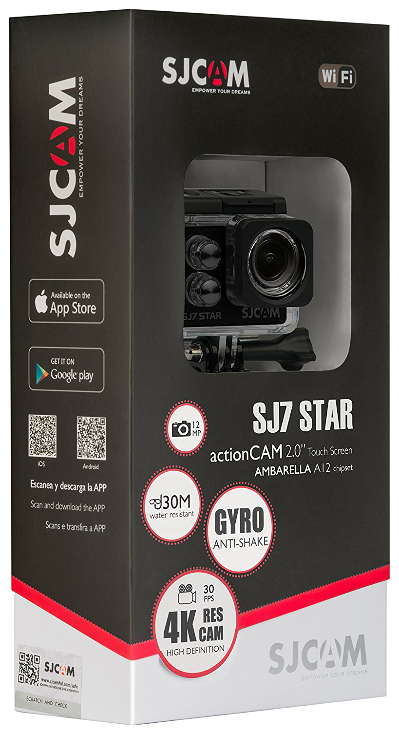 Sjcam zone. Sj7. Экшн-камера SJCAM sj6 Pro. Камера SJCAM. Защитное стекло SJCAM sj7 Star.