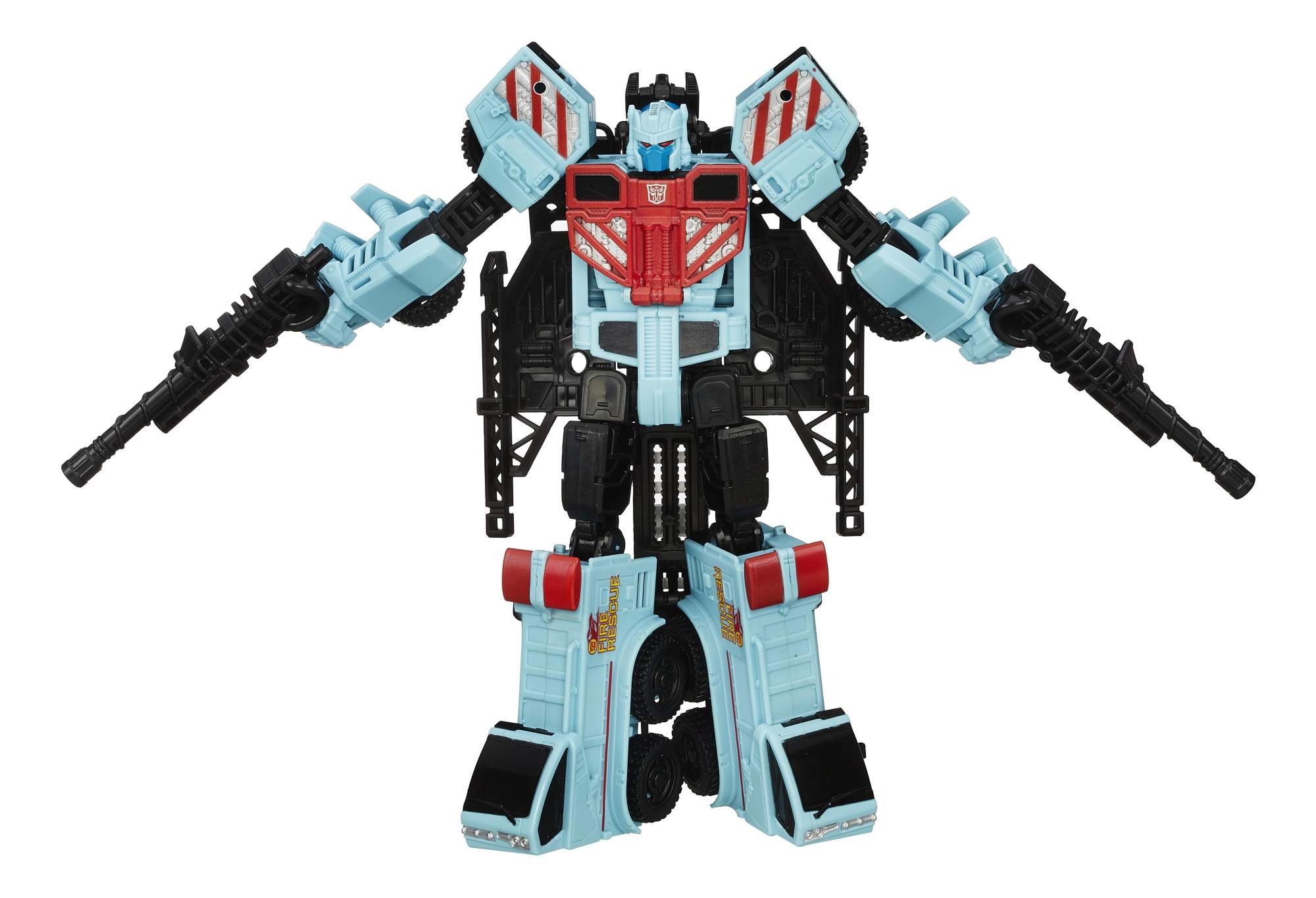 Войны комбёров лэджендс (трансформеры дженерейшнс) b1178. Игрушка трансформеры класс вояджеры. B0975 трансформеры дженерейшнс вояджер. Трансформеры вояджер игрушки. Трансформеры hasbro titans return.