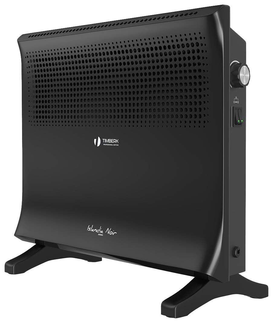 Pf1 m 1000. Тимберг конвекторы. Конвектор 1,5квт timberk tec. Timberk конвектор настенный. Timberk конвектор настенный 1квт.