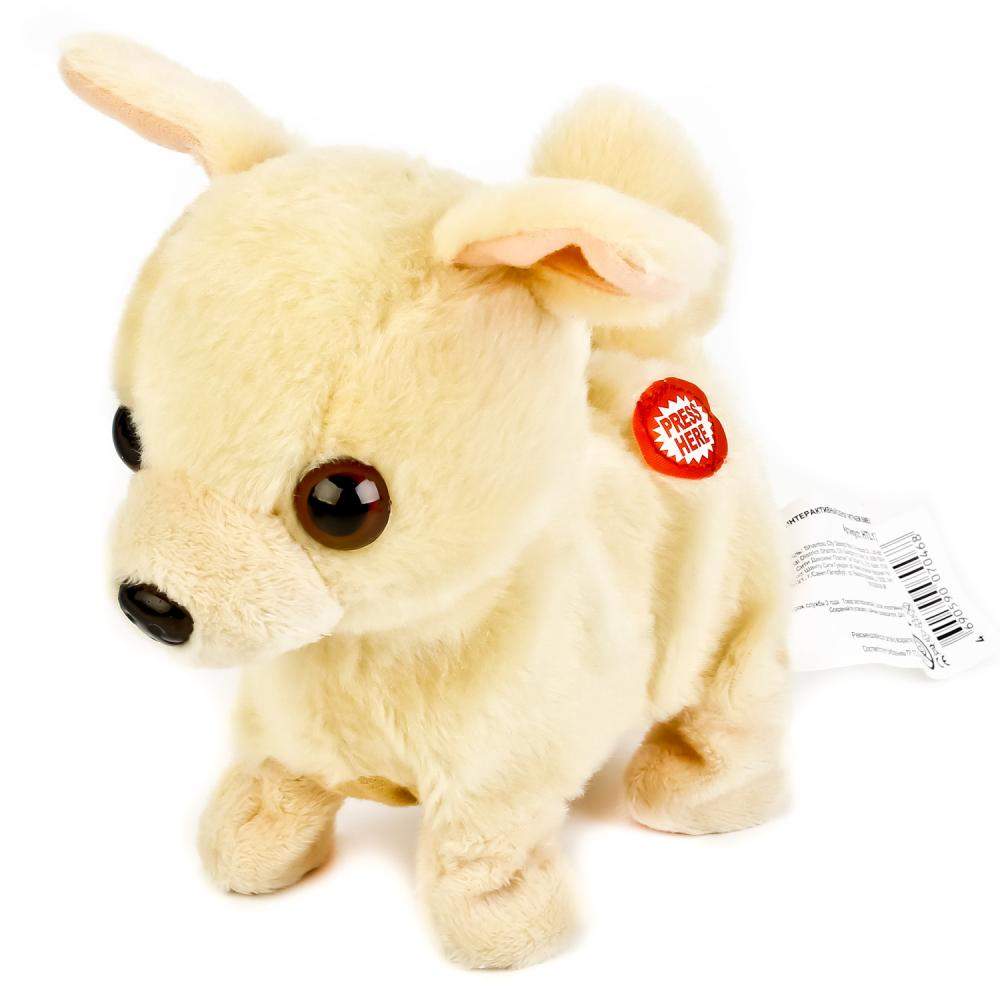 Fisher price панель ученый щенок. огромные мягкие игрушки. много игрушек. Bendy plush toys. игрушка собачка ходячая.