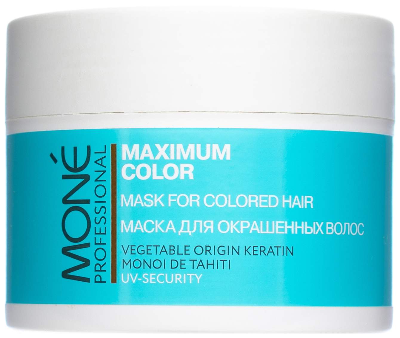 Маска для сухих волос отзывы. Mone professional шампунь maximum Color для окрашенных волос. Маска Mone professional. Моне маска для волос. Маска Моне для сухих волос.